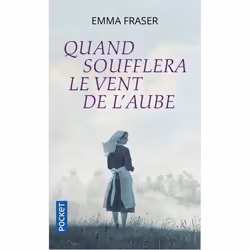 ISBN 9782266275620, Français, 608 pages