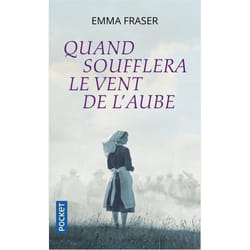 ISBN 9782266275620