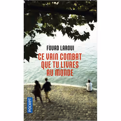 ISBN 9782266275637, Français, 256 pages