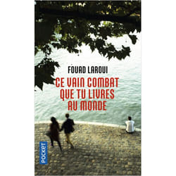 ISBN 9782266275637