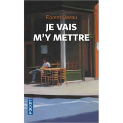 ISBN 9782266275651