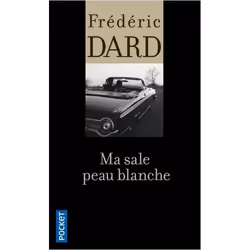 ISBN 9782266275712, Français, 192 pages