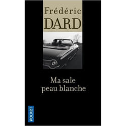 ISBN 9782266275712