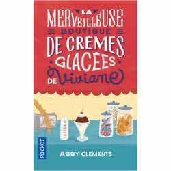 ISBN 9782266275729, Français, 352 pages