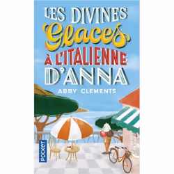 ISBN 9782266275736, Français, 352 pages