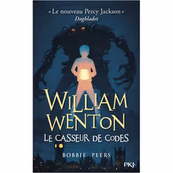 ISBN 9782266275804, Français, Livre broché, 256 pages