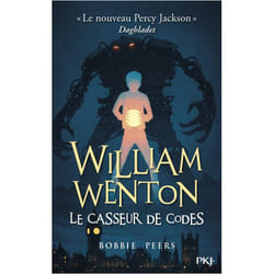 ISBN 9782266275804