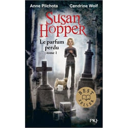 ISBN 9782266275842