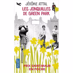 ISBN 9782266276047, Français, 192 pages