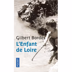 ISBN 9782266276115, Français, 416 pages