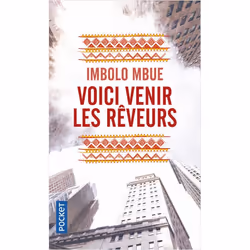 ISBN 9782266276122, Français, 512 pages