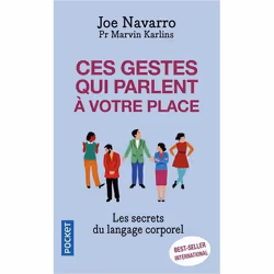 ISBN 9782266276160, Français, 360 pages