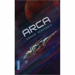 ISBN 9782266276177, Français, 544 pages