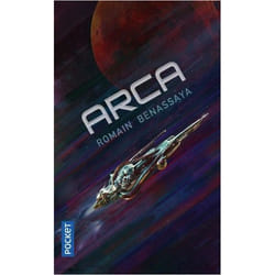 ISBN 9782266276177