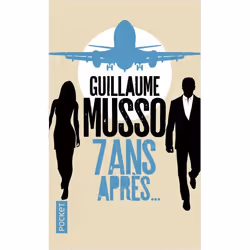 ISBN 9782266276184, Français, 512 pages