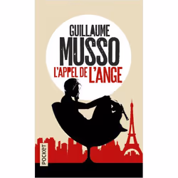 ISBN 9782266276238, Français, 576 pages
