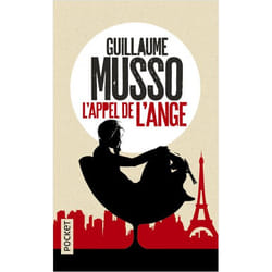 L'appel de l'ange (Poche)