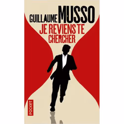ISBN 9782266276245, Français, 512 pages