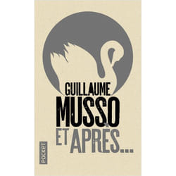 Et après... (Poche)