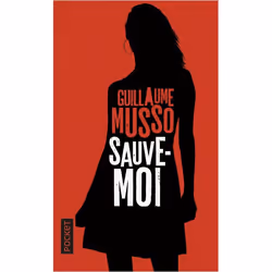 ISBN 9782266276269, Français, 504 pages