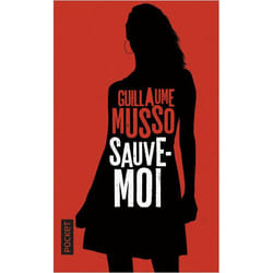 Sauve-moi (Poche)