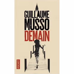 ISBN 9782266276276, Français, 544 pages