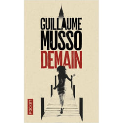 Demain (Poche)