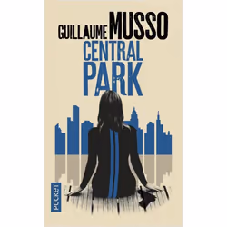 ISBN 9782266276283, Français, 448 pages