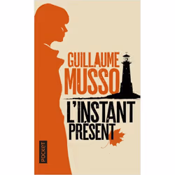 ISBN 9782266276290, Français, 448 pages