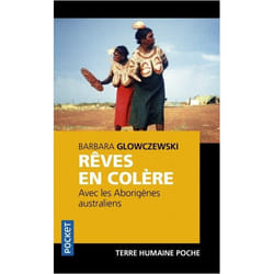 ISBN 9782266276375
