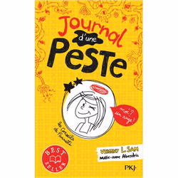 ISBN 9782266276436, Français, 288 pages