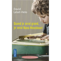 ISBN 9782266276443