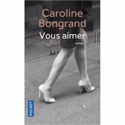 ISBN 9782266276450, Français, 176 pages