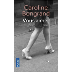 ISBN 9782266276450