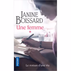 ISBN 9782266276474, Français, 304 pages