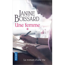 ISBN 9782266276474