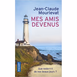 ISBN 9782266276504, Français, 224 pages