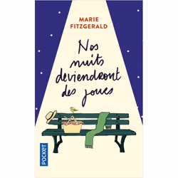 ISBN 9782266276511, Français, 320 pages