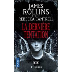 ISBN 9782266276528