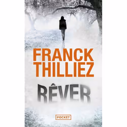 Presses pocket REVER, Français, Livre broché