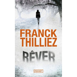 Presses pocket REVER livre Français Livre broché