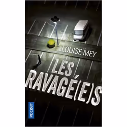 ISBN 9782266276559, Français, 448 pages