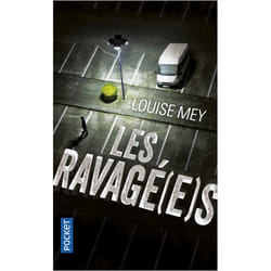 Les Ravagé(e)s (Poche)