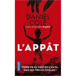 ISBN 9782266276580