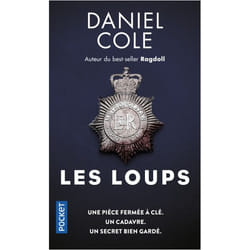 ISBN 9782266276597
