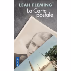 ISBN 9782266276603, Français, 552 pages