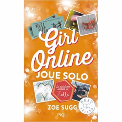 ISBN 9782266276634, Français, 368 pages