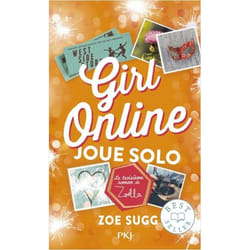 ISBN 9782266276634