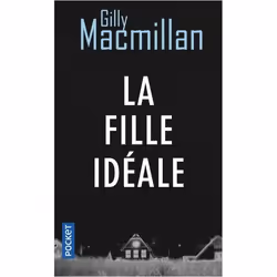 ISBN 9782266276771, Français, 512 pages