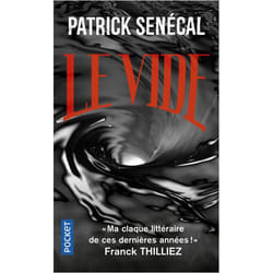 ISBN 9782266276894